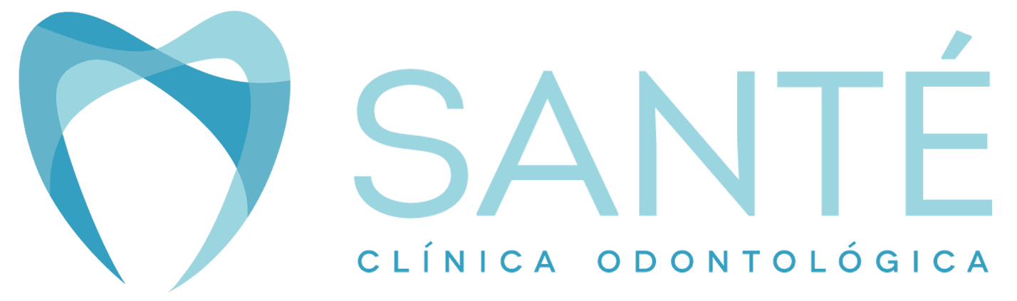 Invisalign Clínica Odontológica Santá - Dentista no Bairro Santo Agostinho