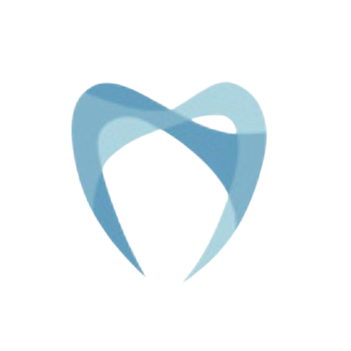 Aparelho Transparente Invisalign Santo Agostinho