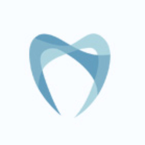 FavIcon Santé Dentista em Santo Agostinho